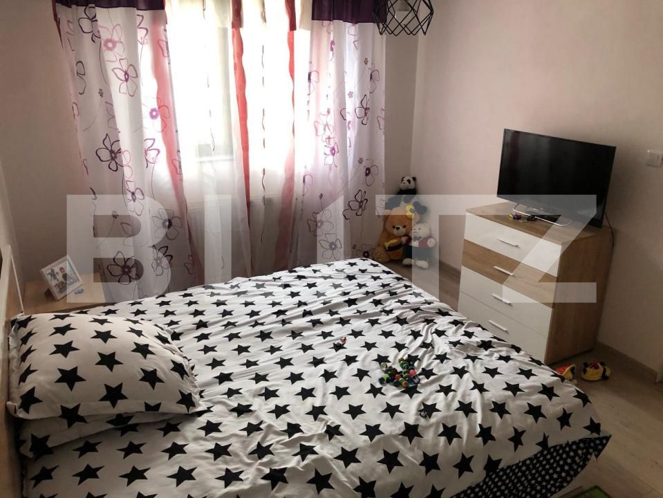Casa de vânzare 3 camere Exterior Est - 196309CV | BLITZ Târgu Jiu | Poza4