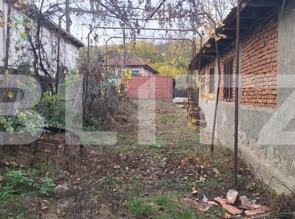 Casa de vânzare 3 camere Barbatesti - 196316CV | BLITZ Târgu Jiu | Poza2