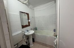 Apartament 3 camere, 57 mp, Grivitei 