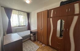 Apartament 3 camere Grivitei 
