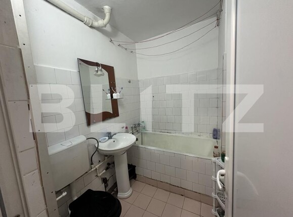 Apartament de vânzare 3 camere Grivița - 196338AV | BLITZ Târgu Jiu | Poza5
