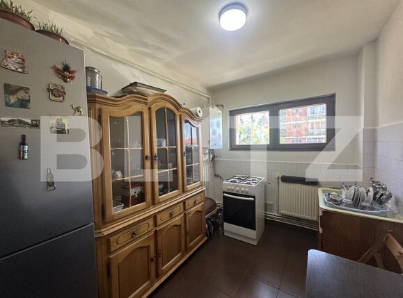 Apartament de vânzare 3 camere Grivița - 196338AV | BLITZ Târgu Jiu | Poza4