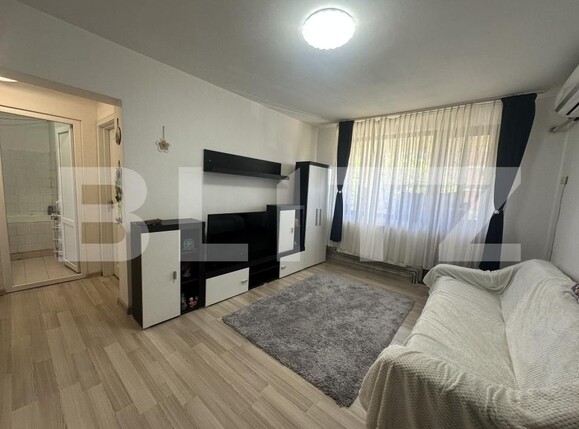 Apartament de vânzare 3 camere Grivița - 196338AV | BLITZ Târgu Jiu | Poza1