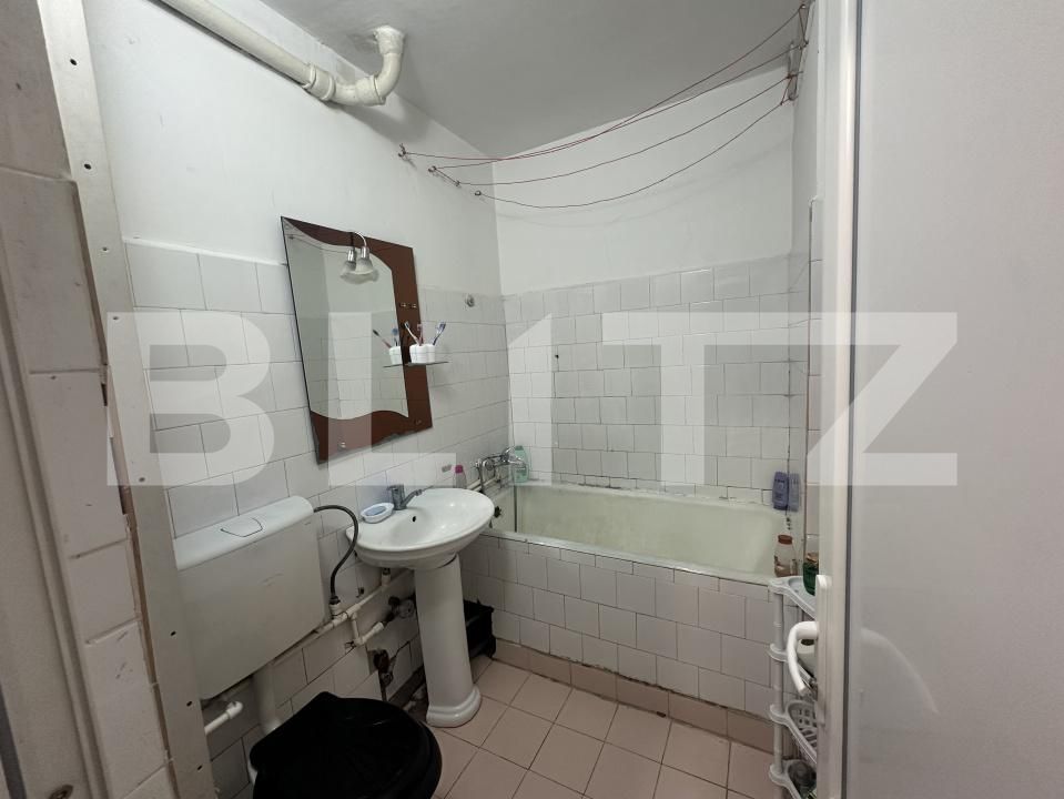 Apartament de vânzare 3 camere Grivița - 196338AV | BLITZ Târgu Jiu | Poza5