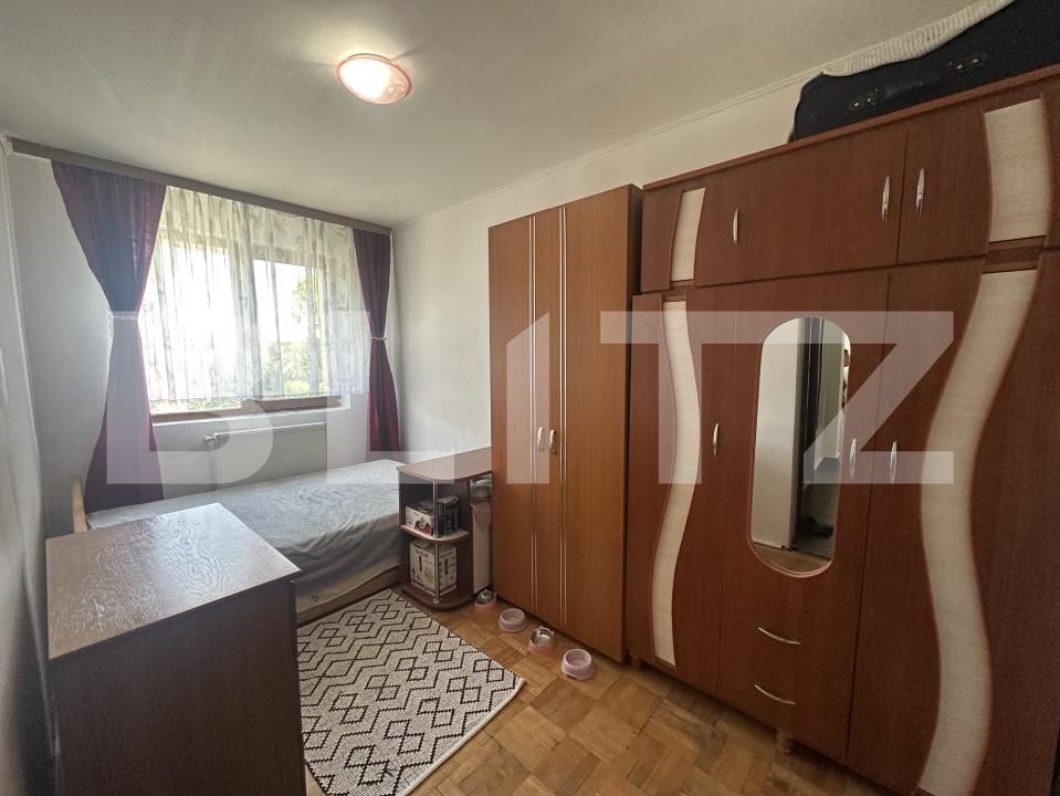 Apartament de vânzare 3 camere Grivița - 196338AV | BLITZ Târgu Jiu | Poza3
