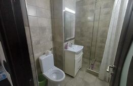 Apartament de inchiriat, cu 2 camere, 52 mp, zona ROMPETROL