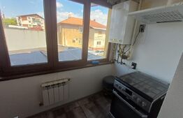 Apartament de inchiriat, cu 2 camere, 52 mp, zona ROMPETROL