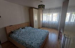 Apartament de inchiriat, cu 2 camere, 52 mp, zona ROMPETROL