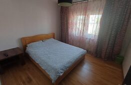 Apartament de inchiriat, cu 2 camere, 52 mp, zona ROMPETROL