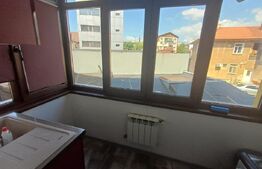 Apartament de inchiriat, cu 2 camere, 52 mp, zona ROMPETROL