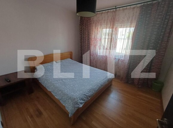 Apartament de închiriat 2 camere 1 Mai - 196503AI | BLITZ Târgu Jiu | Poza2