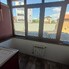 Apartament de închiriat 2 camere 1 Mai - 196503AI - Poza 1 din 6 | BLITZ Târgu Jiu | Poza3