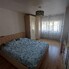 Apartament de închiriat 2 camere 1 Mai - 196503AI - Poza 1 din 6 | BLITZ Târgu Jiu | Poza2