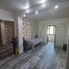 Apartament de închiriat 2 camere 1 Mai - 196503AI - Poza 1 din 6 | BLITZ Târgu Jiu | Poza6