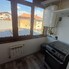 Apartament de închiriat 2 camere 1 Mai - 196503AI - Poza 1 din 6 | BLITZ Târgu Jiu | Poza4