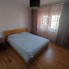 Apartament de închiriat 2 camere 1 Mai - 196503AI - Poza 1 din 6 | BLITZ Târgu Jiu | Poza1