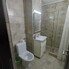 Apartament de închiriat 2 camere 1 Mai - 196503AI - Poza 1 din 6 | BLITZ Târgu Jiu | Poza5