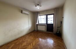 Apartament cu 3 camere decomandate, 62 mp - Central 
