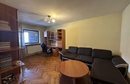 Apartament de vânzare 2 camere Sud - 197686AV | BLITZ Târgu Jiu | Poza4
