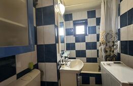 Apartament cu 3 camere decomandate, 62 mp - Central 