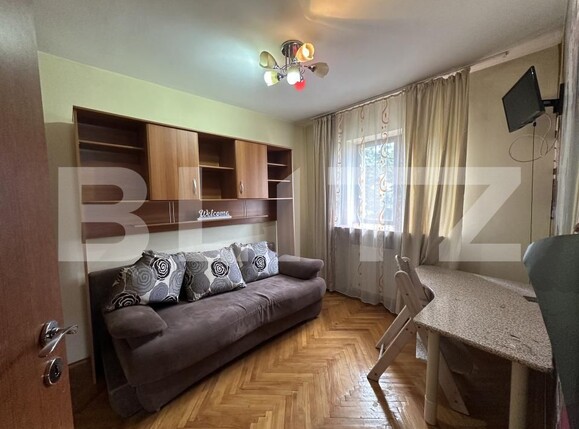 Apartament de vânzare 3 camere Central - 196670AV | BLITZ Târgu Jiu | Poza5