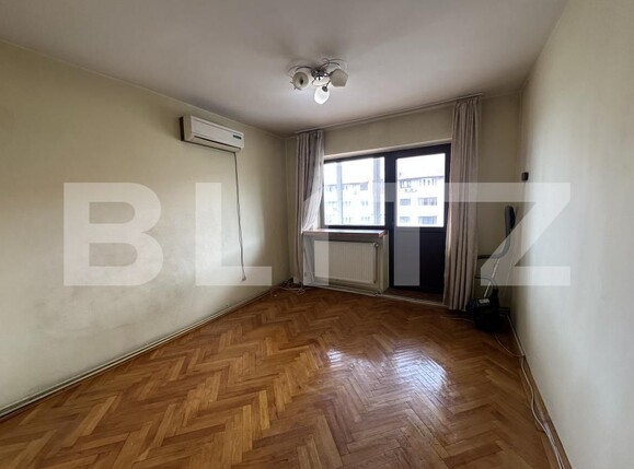 Apartament de vânzare 3 camere Central - 196670AV | BLITZ Târgu Jiu | Poza3