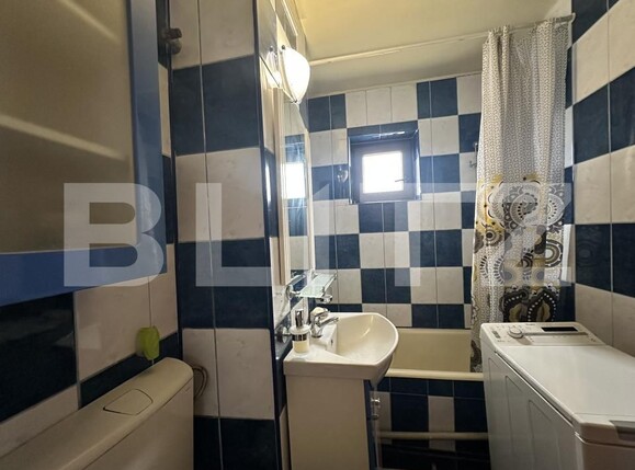 Apartament de vânzare 3 camere Central - 196670AV | BLITZ Târgu Jiu | Poza2