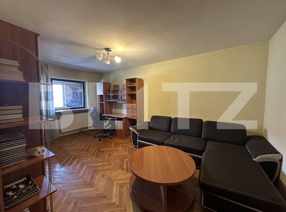 Apartament de vânzare 3 camere Central - 196670AV | BLITZ Târgu Jiu | Poza1