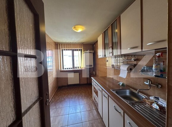 Apartament de vânzare 3 camere Central - 196670AV | BLITZ Târgu Jiu | Poza4