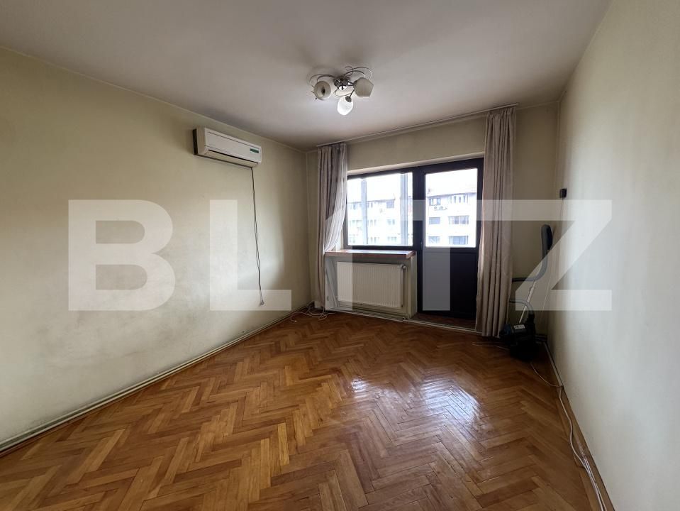 Apartament de vânzare 3 camere Central - 196670AV | BLITZ Târgu Jiu | Poza3