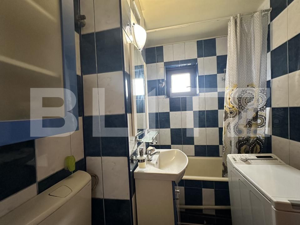 Apartament de vânzare 3 camere Central - 196670AV | BLITZ Târgu Jiu | Poza2