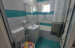 Apartament de inchiriat, 2 camere, 50 mp, zona Garii
