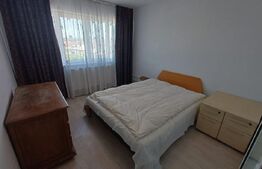 Apartament de inchiriat, 2 camere, 50 mp, zona Garii