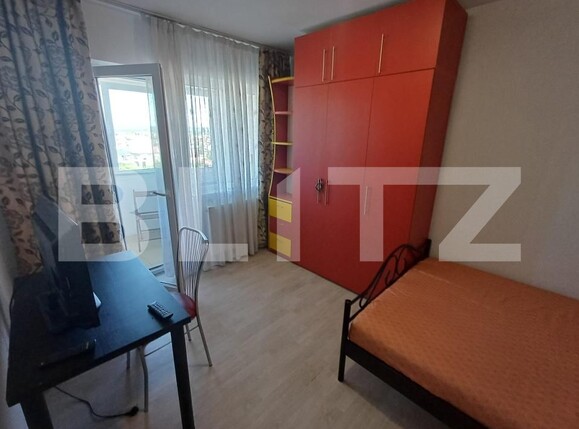 Apartament de închiriat 2 camere Nicolae Titulescu - 196690AI | BLITZ Târgu Jiu | Poza3