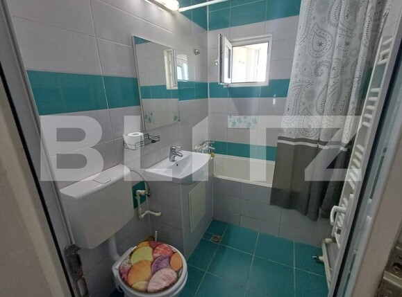 Apartament de închiriat 2 camere Nicolae Titulescu - 196690AI | BLITZ Târgu Jiu | Poza4