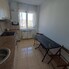 Apartament de închiriat 2 camere Nicolae Titulescu - 196690AI - Poza 1 din 4 | BLITZ Târgu Jiu | Poza4