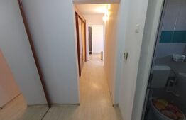 Apartament 2 camere, decomandat, zona Autogara