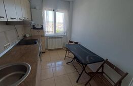 Garsonieră de vânzare Ultracentral - 201780AV | BLITZ Târgu Jiu | Poza1