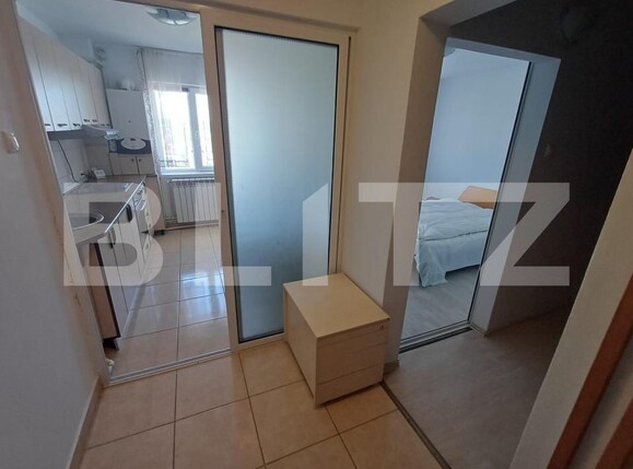 Apartament de vânzare 2 camere Nicolae Titulescu - 196691AV | BLITZ Târgu Jiu | Poza2