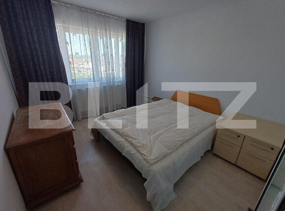 Apartament de vânzare 2 camere Nicolae Titulescu - 196691AV | BLITZ Târgu Jiu | Poza4