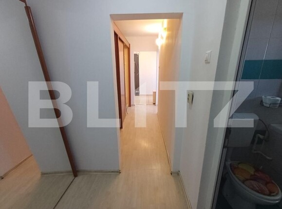 Apartament de vânzare 2 camere Nicolae Titulescu - 196691AV | BLITZ Târgu Jiu | Poza5