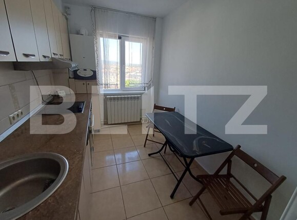 Apartament de vânzare 2 camere Nicolae Titulescu - 196691AV | BLITZ Târgu Jiu | Poza1