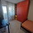 Apartament de vânzare 2 camere Nicolae Titulescu - 196691AV - Poza 1 din 6 | BLITZ Târgu Jiu | Poza2