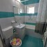 Apartament de vânzare 2 camere Nicolae Titulescu - 196691AV - Poza 1 din 6 | BLITZ Târgu Jiu | Poza5