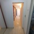 Apartament de vânzare 2 camere Nicolae Titulescu - 196691AV - Poza 1 din 6 | BLITZ Târgu Jiu | Poza4