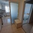 Apartament de vânzare 2 camere Nicolae Titulescu - 196691AV - Poza 1 din 6 | BLITZ Târgu Jiu | Poza1
