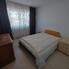 Apartament de vânzare 2 camere Nicolae Titulescu - 196691AV - Poza 1 din 6 | BLITZ Târgu Jiu | Poza3
