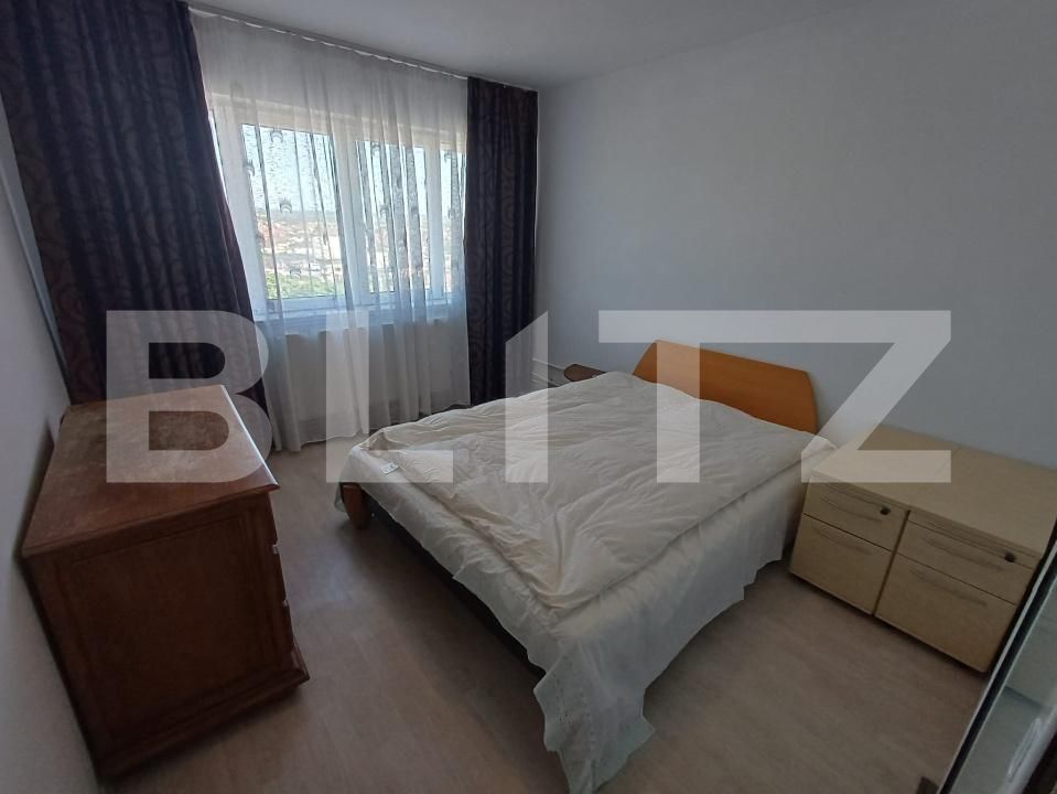 Apartament de vânzare 2 camere Nicolae Titulescu - 196691AV | BLITZ Târgu Jiu | Poza4