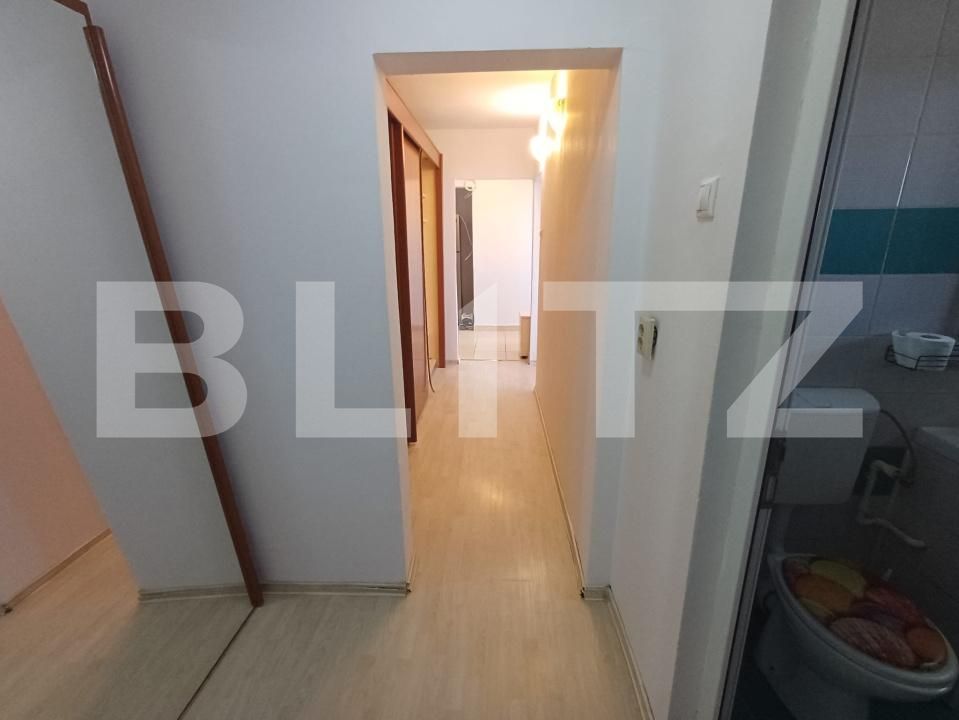 Apartament de vânzare 2 camere Nicolae Titulescu - 196691AV | BLITZ Târgu Jiu | Poza5