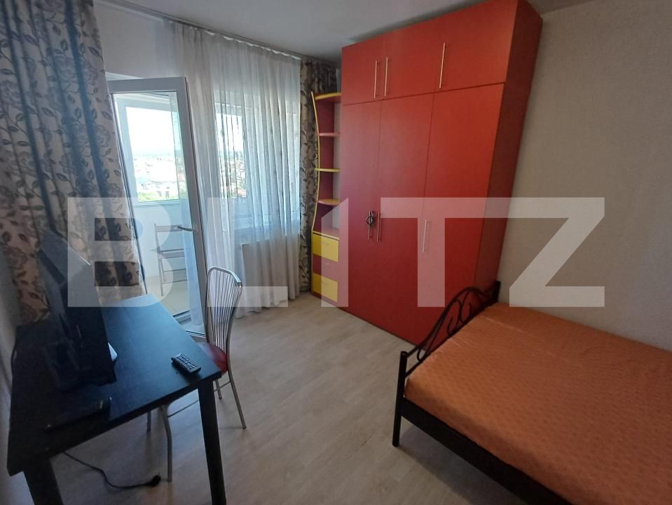 Apartament de vânzare 2 camere Nicolae Titulescu - 196691AV | BLITZ Târgu Jiu | Poza3